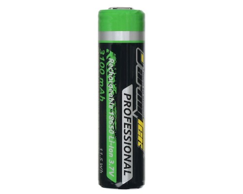 Аккумуляторная батарея Armytek Аккумуляторная батарея Armytek