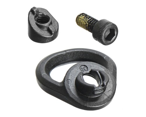 Антабка Paraclip QD Magpul Антабка Paraclip QD Magpul