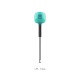 Антенна Foxeer Lollipop 4 Plus 5,8 ГГц (RHCP / LHCP)