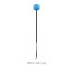 Антенна Foxeer Lollipop 4 Plus 5,8 ГГц (RHCP / LHCP)