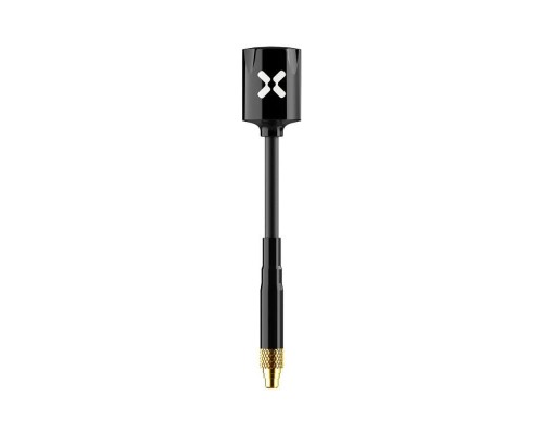 Антенна Foxeer Micro Lollipop 5,8 ГГц (LHCP / RHCP) Антенна Foxeer Micro Lollipop 5,8 ГГц (LHCP / RHCP)