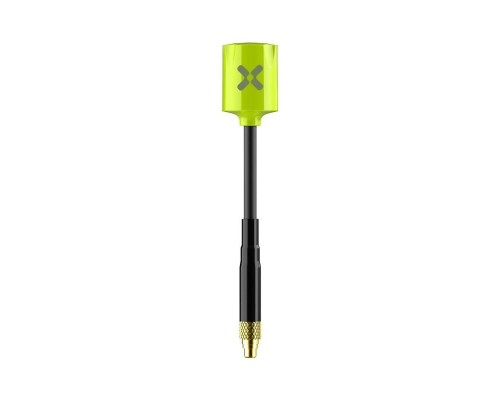 Антенна Foxeer Micro Lollipop 5,8 ГГц (LHCP / RHCP) Антенна Foxeer Micro Lollipop 5,8 ГГц (LHCP / RHCP)