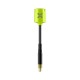 Антенна Foxeer Micro Lollipop 5,8 ГГц (LHCP / RHCP)