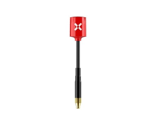 Антенна Foxeer Micro Lollipop 5,8 ГГц (LHCP / RHCP) Антенна Foxeer Micro Lollipop 5,8 ГГц (LHCP / RHCP)