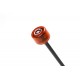 Антенна RUSHFPV Cherry Antenna (RHCP / LHCP)