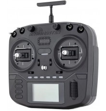 Аппаратура управления RadioMaster Boxer M2
