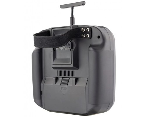 Аппаратура управления RadioMaster Boxer M2 Аппаратура управления RadioMaster Boxer M2