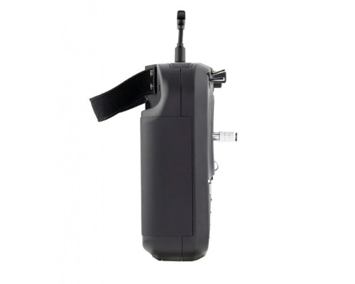 Аппаратура управления RadioMaster Boxer M2 Аппаратура управления RadioMaster Boxer M2