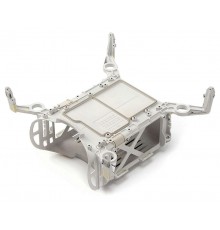 Батарейный отсек DJI Phantom 4 Pro
