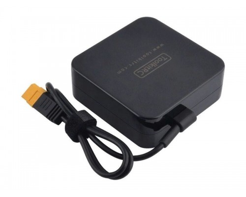 Блок питания ToolkitRC ADP100 100Вт 20В 5А Блок питания ToolkitRC ADP100 100Вт 20В 5А