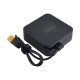 Блок питания ToolkitRC ADP100 100Вт 20В 5А