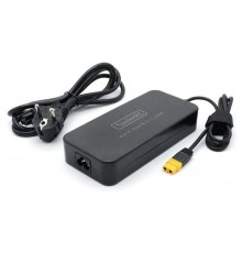 Блок питания ToolkitRC ADP180 180Вт 19,5В 9,3А
