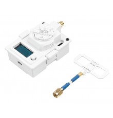 ВЧ модуль BETAFPV ELRS Micro TX (ELRS 2,4 ГГц / 915 / 868 МГц)