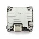 Видеопередатчик Caddx Vista Unit