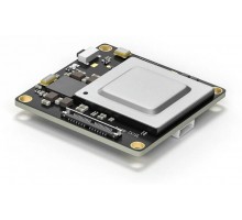 Видеопередатчик Walksnail Avatar Mini 1S