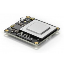 Видеопередатчик Walksnail Avatar Mini 1S