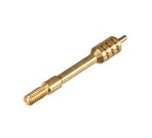 Вишер латунный 0.308 кал Military Equipment