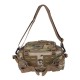 Военная медицинская сумка TT Medic Hip Bag Tasmanian Tiger