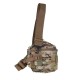 Военная медицинская сумка TT Medic Hip Bag Tasmanian Tiger