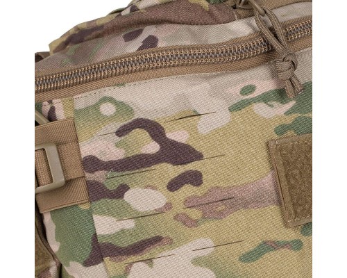 Военная медицинская сумка TT Medic Hip Bag Tasmanian Tiger Военная медицинская сумка TT Medic Hip Bag Tasmanian Tiger