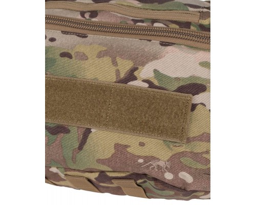 Военная медицинская сумка TT Medic Hip Bag Tasmanian Tiger Военная медицинская сумка TT Medic Hip Bag Tasmanian Tiger