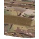 Военная медицинская сумка TT Medic Hip Bag Tasmanian Tiger