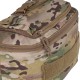 Военная медицинская сумка TT Medic Hip Bag Tasmanian Tiger
