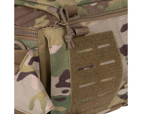 Военная медицинская сумка TT Medic Hip Bag Tasmanian Tiger Военная медицинская сумка TT Medic Hip Bag Tasmanian Tiger