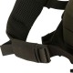 Военный медицинский рюкзак TT Medic Assault Pack MK II Tasmanian Tiger