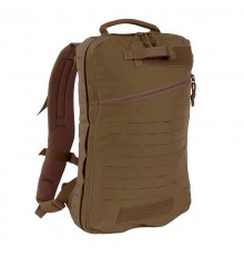 Военный медицинский рюкзак TT Medic Assault Pack MK II Tasmanian Tiger