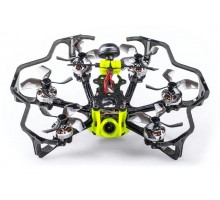 Гексакоптер Flywoo Firefly Hex Nano Analog V1.2 (PNP)