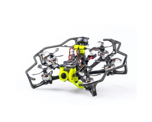 Гексакоптер Flywoo Firefly Hex Nano Analog V1.2 (PNP) Гексакоптер Flywoo Firefly Hex Nano Analog V1.2 (PNP)