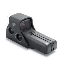 Голографический прицел EOTech 552