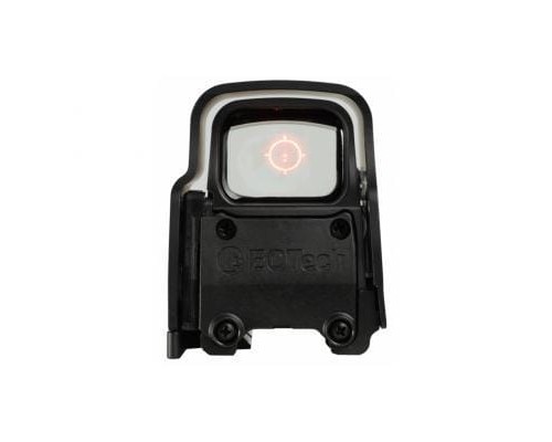 Голографический прицел EOTech EXPS3-2 Голографический прицел EOTech EXPS3-2