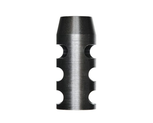 ДТК для винтовок AR15, M16, M4 Military Equipment