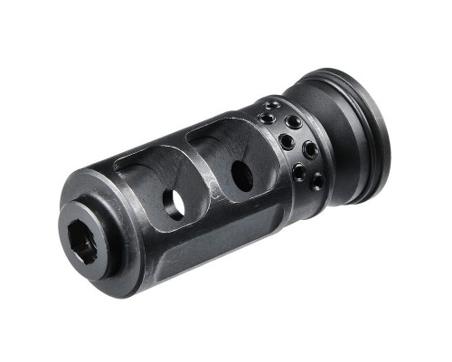 ДТК QD556 M15x1 Sport Adjustable Saimaa Still ДТК QD556 M15x1 Sport Adjustable Saimaa Still