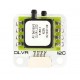 Датчик скорости полёта MATEKSYS AS-DLVR-I2C