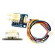 Датчик скорости полёта MATEKSYS ASPD-4525