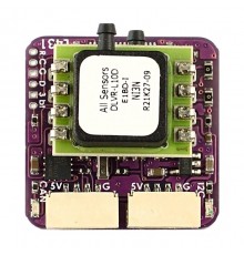 Датчик скорости полёта MATEKSYS ASPD-DLVR