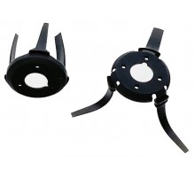 Демпферы подвеса DJI Mini 3 Pro (пара)