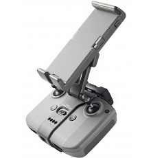 Держатель смартфона/планшета для пульта DJI RC-N1 / RC-N2 (CYNOVA)