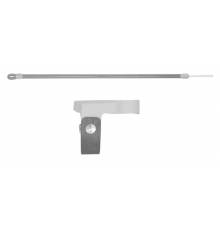 Фиксатор пропеллеров (серый) DJI Mavic Mini / Mini 2 / Mini SE (DJI Part 23)