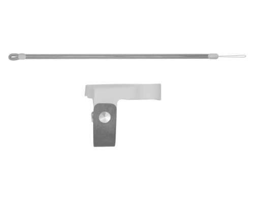Фиксатор пропеллеров (серый) DJI Mavic Mini / Mini 2 / Mini SE (DJI Part 23)