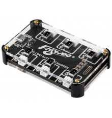 Зарядная плата Flywoo для 1S аккумуляторов
