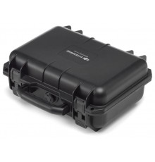 Зарядная станция DJI BS30 (DJI Part 03)