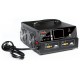 Зарядное устройство Ultra Power UP2400-6S 4-канальное 4x600Вт