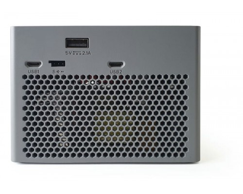 Зарядное устройство HOTA F6 Pro Зарядное устройство HOTA F6 Pro
