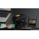 Зарядное устройство HOTA S6