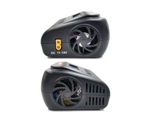 Зарядное устройство Ultra Power UP100AC Plus Зарядное устройство Ultra Power UP100AC Plus