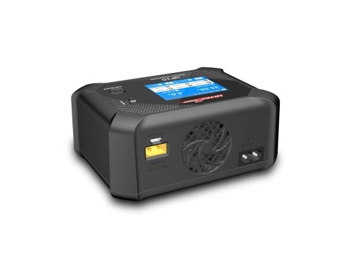 Зарядное устройство Ultra Power UP10 Зарядное устройство Ultra Power UP10